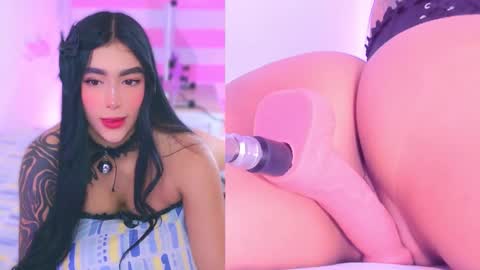 ..   online show from 11-14-25, 11:09