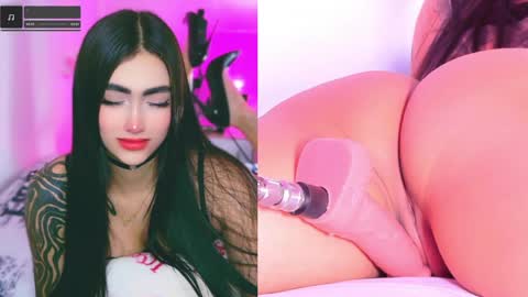 ..   online show from 04-22-26, 11:01