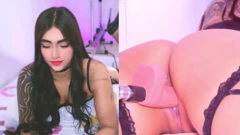 ..   online show from 05-11-26, 11:05