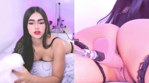 ..   online show from 06-04-26, 11:05