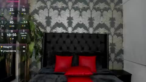  Pamela online show from 05-15-26, 11:12