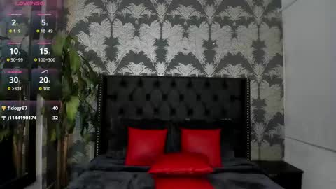  Pamela online show from 05-15-26, 11:23