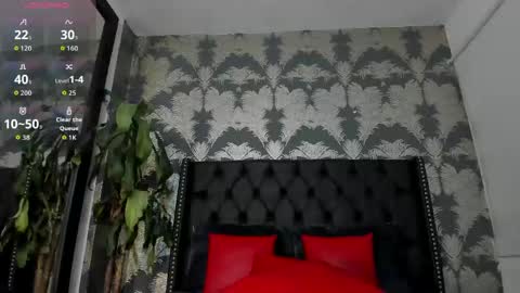  Pamela online show from 05-26-26, 11:01