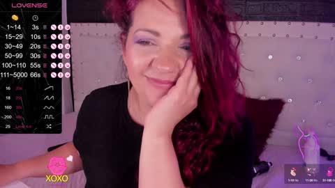 Pamela online show from 01-05-25, 09:05