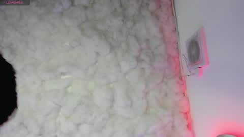 Pamela online show from 09-21-25, 02:02