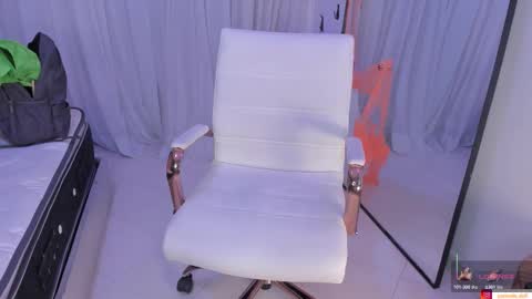 pamela online show from 11-01-25, 04:25