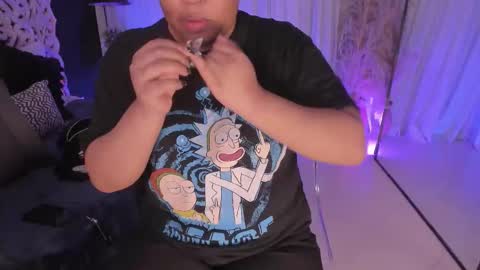 pamela online show from 11-23-25, 05:51