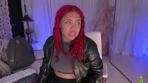 pamela online show from 11-29-25, 04:37