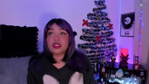 pamela online show from 12-14-25, 03:45