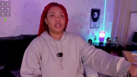 pamela online show from 03-09-26, 03:32