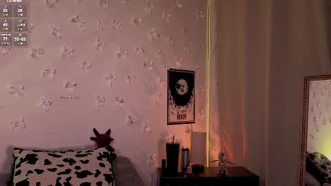 pamela online show from 06-13-26, 05:38