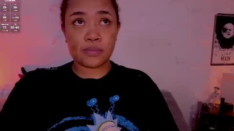 pamela online show from 06-14-26, 08:16