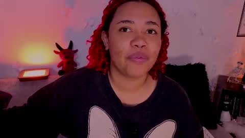 pamela online show from 06-19-26, 06:07
