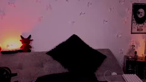 pamela online show from 06-25-26, 06:51