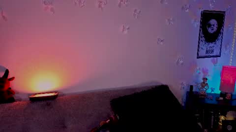 pamela online show from 07-01-26, 03:41
