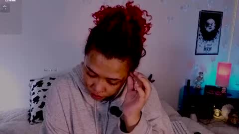 pamela online show from 07-10-26, 04:39