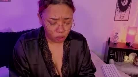 pamela online show from 07-17-26, 04:41