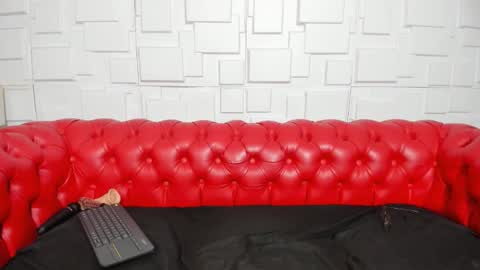 pamela_gaviria01 online show from 03-23-26, 01:15