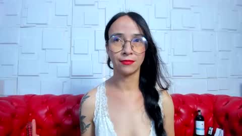 pamela_gaviria01 online show from 07-28-26, 03:21