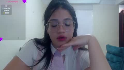 pamela  online show from 06-13-26, 11:13