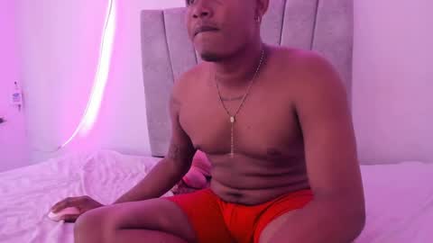 pamela_hot19t online show from 08-07-26, 09:28
