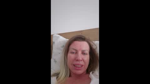 Snapshot of pamela_issy chatting on 02-16-26, 01:51 PAMEL ISSY online show from 02-16-26, 01:51