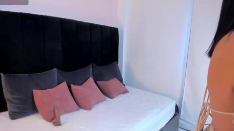 Pamela  online show from 05-21-26, 10:06