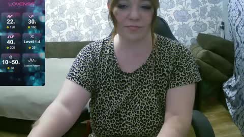 pamela_passion online show from 12-02-24, 10:07