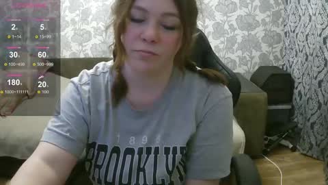 pamela_passion online show from 12-19-24, 03:29