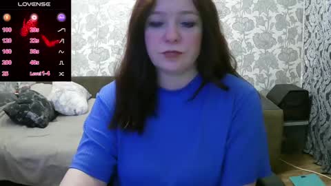 pamela_passion online show from 02-03-25, 12:57