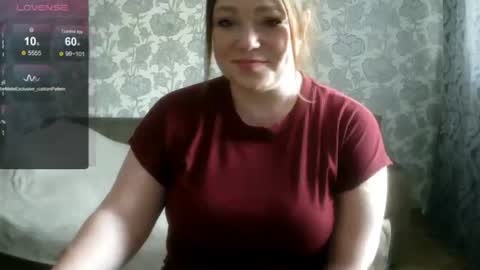 pamela_passion online show from 06-14-26, 04:36
