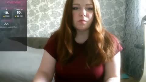 pamela_passion online show from 06-22-26, 05:59