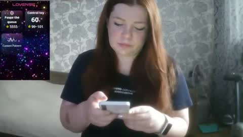 pamela_passion online show from 07-23-26, 02:42