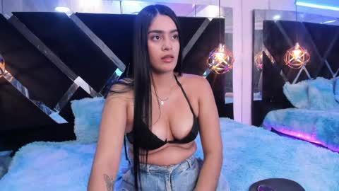 pamela_richardson online show from 05-29-26, 07:12