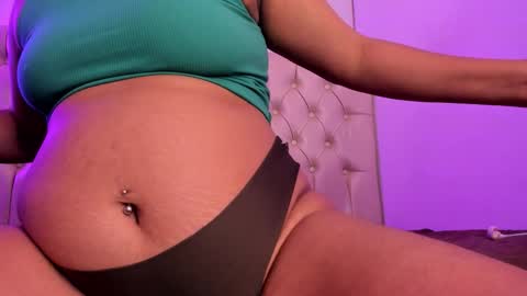 Pamela online show from 11-05-25, 07:58