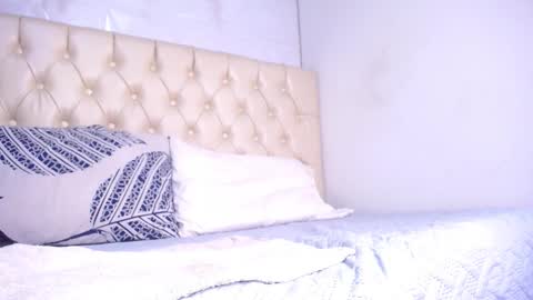 Pamela online show from 12-15-25, 07:51