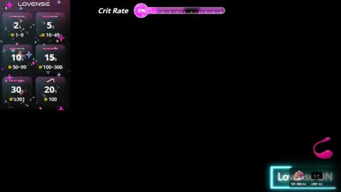 .....   online show from 10-22-25, 07:13