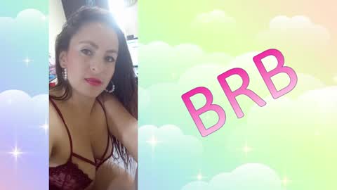 Snapshot of pamela_vasquez chatting on 12-12-24, 01:32 diana online show from 12-12-24, 01:32