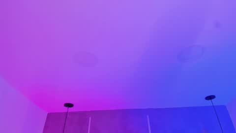 Manuela online show from 09-17-25, 11:45