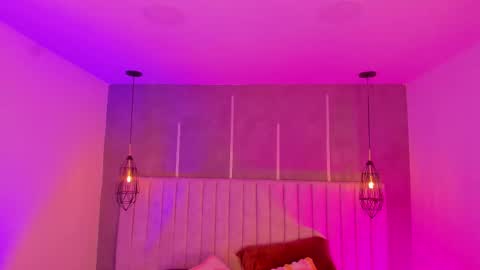 Manuela online show from 09-19-25, 11:55