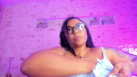 Pamela West online show from 05-28-26, 07:44