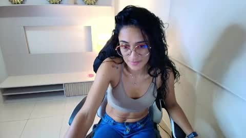 Pamela  online show from 05-27-26, 12:40