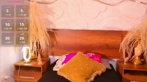 pamelaa_dior online show from 05-25-26, 04:35