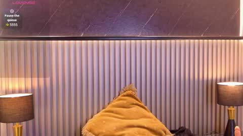 pamelaa_dior online show from 05-28-26, 04:37
