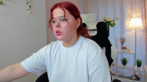 Pamelaa robinson online show from 07-29-26, 09:51
