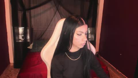  P A M  online show from 03-08-26, 04:27