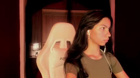  P A M  online show from 05-27-26, 04:09