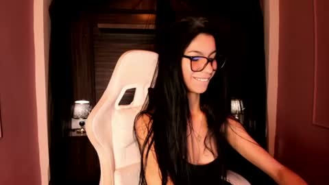  P A M  online show from 06-10-26, 04:12