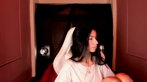  P A M  online show from 06-12-26, 08:35