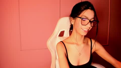  P A M  online show from 06-13-26, 04:10